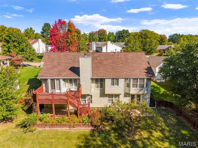 26 Briarwick Trail, St Peters, MO 63376 — listing photo 66 of 80