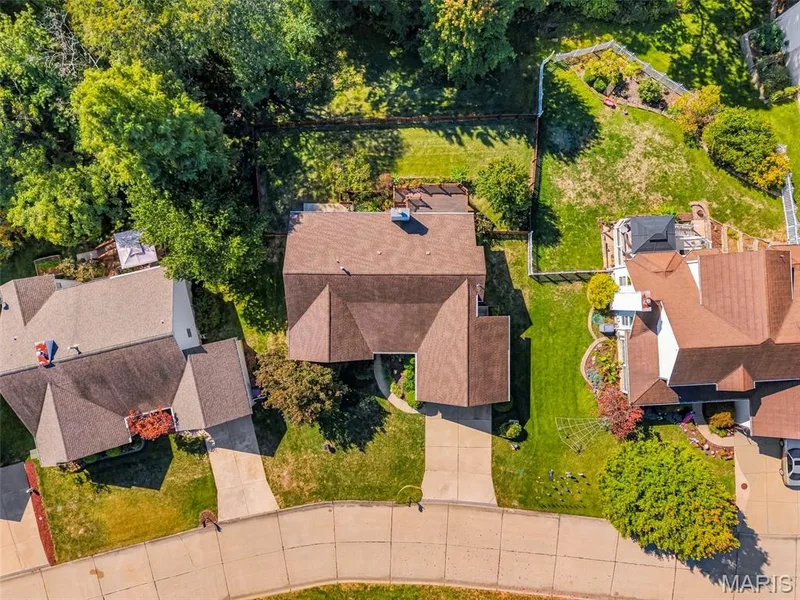 26 Briarwick Trail, St Peters, MO 63376 — listing photo 67 of 80