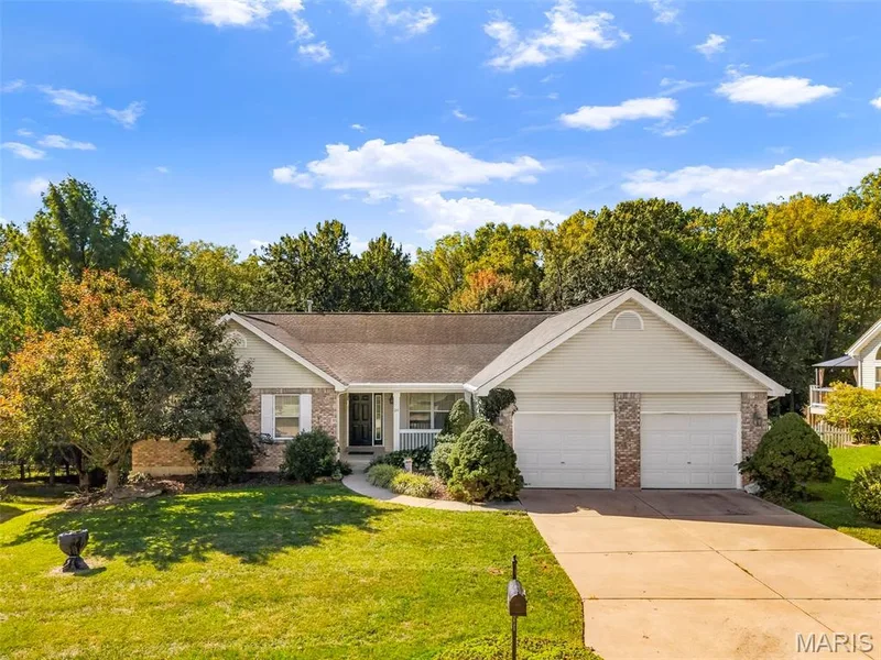 26 Briarwick Trail, St Peters, MO 63376 — listing photo 80 of 80
