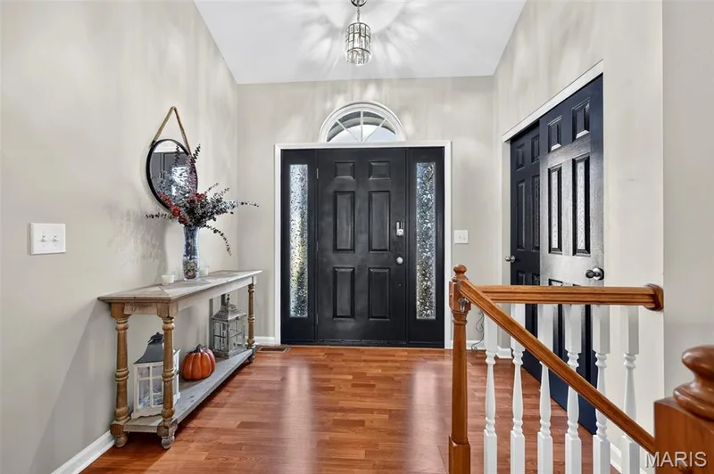957 Cottontail Lane, St Charles, MO 63303 — listing photo 2 of 52