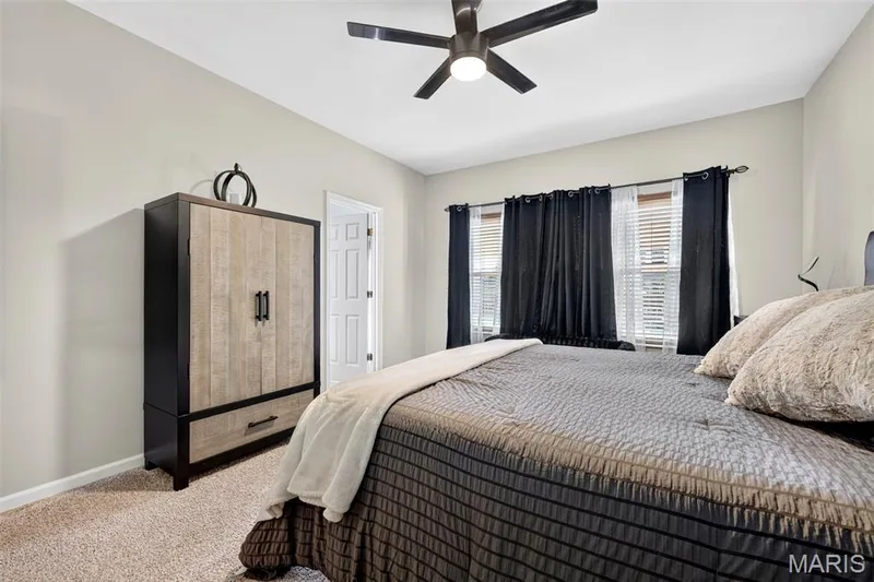 957 Cottontail Lane, St Charles, MO 63303 — listing photo 19 of 52