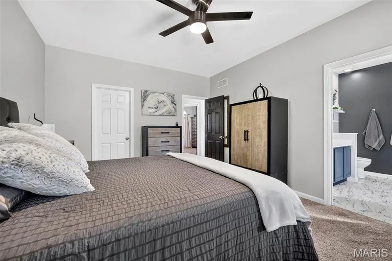 957 Cottontail Lane, St Charles, MO 63303 — listing photo 20 of 52