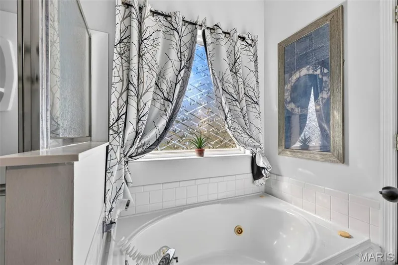 957 Cottontail Lane, St Charles, MO 63303 — listing photo 23 of 52