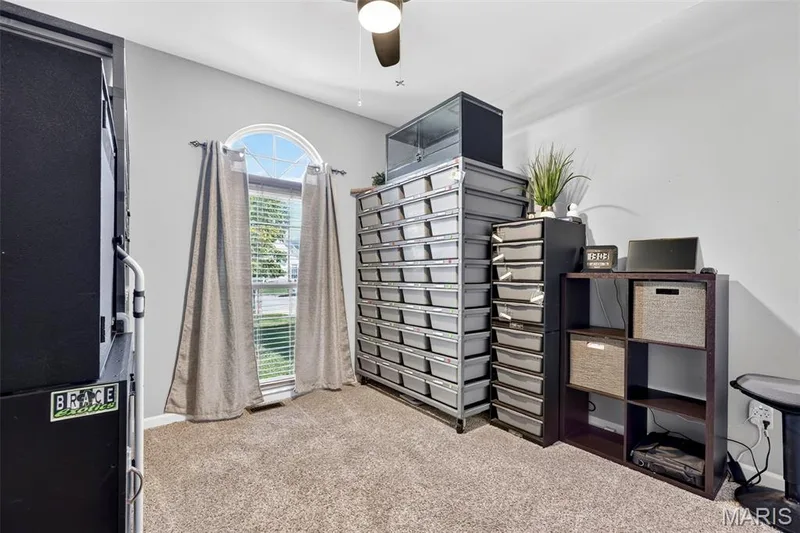 957 Cottontail Lane, St Charles, MO 63303 — listing photo 26 of 52