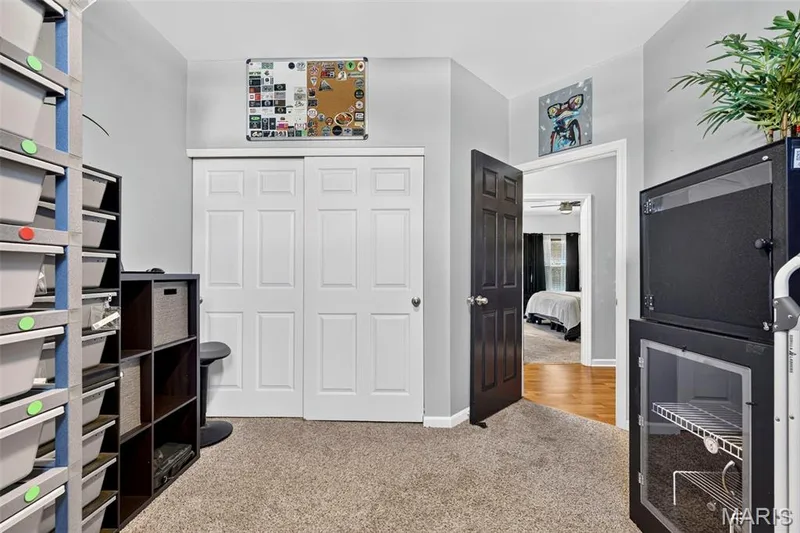 957 Cottontail Lane, St Charles, MO 63303 — listing photo 27 of 52