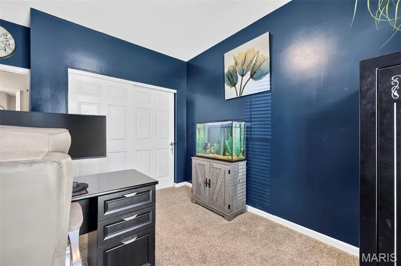 957 Cottontail Lane, St Charles, MO 63303 — listing photo 28 of 52