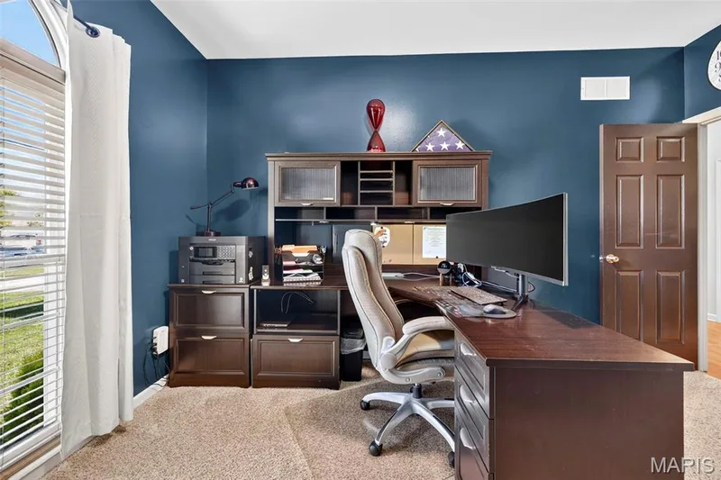957 Cottontail Lane, St Charles, MO 63303 — listing photo 30 of 52