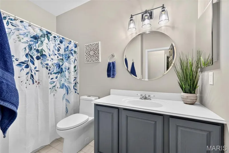 957 Cottontail Lane, St Charles, MO 63303 — listing photo 31 of 52
