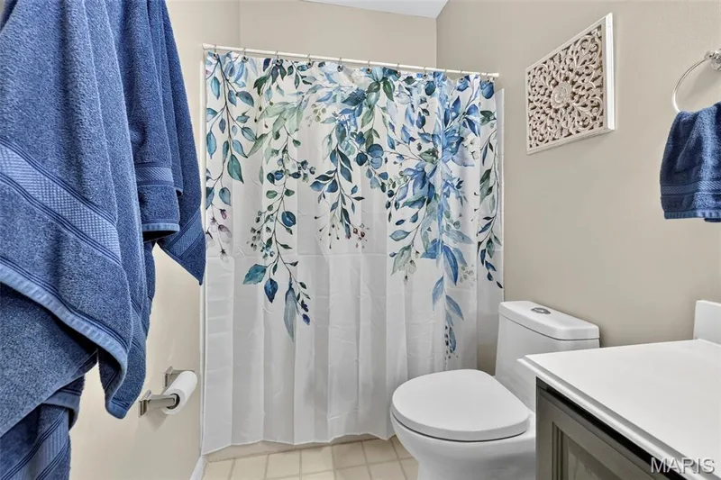 957 Cottontail Lane, St Charles, MO 63303 — listing photo 32 of 52