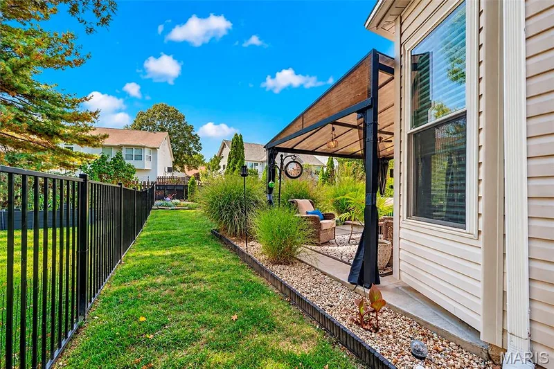957 Cottontail Lane, St Charles, MO 63303 — listing photo 39 of 52