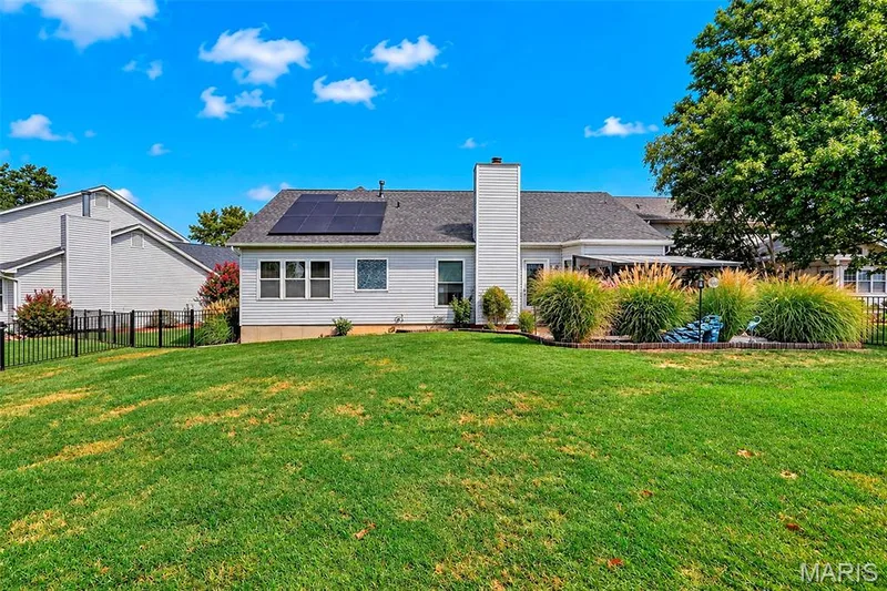 957 Cottontail Lane, St Charles, MO 63303 — listing photo 42 of 52
