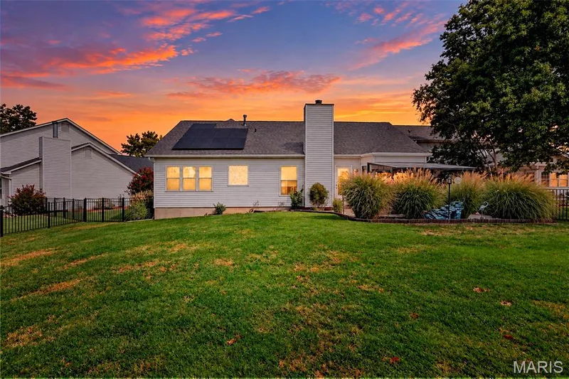 957 Cottontail Lane, St Charles, MO 63303 — listing photo 43 of 52