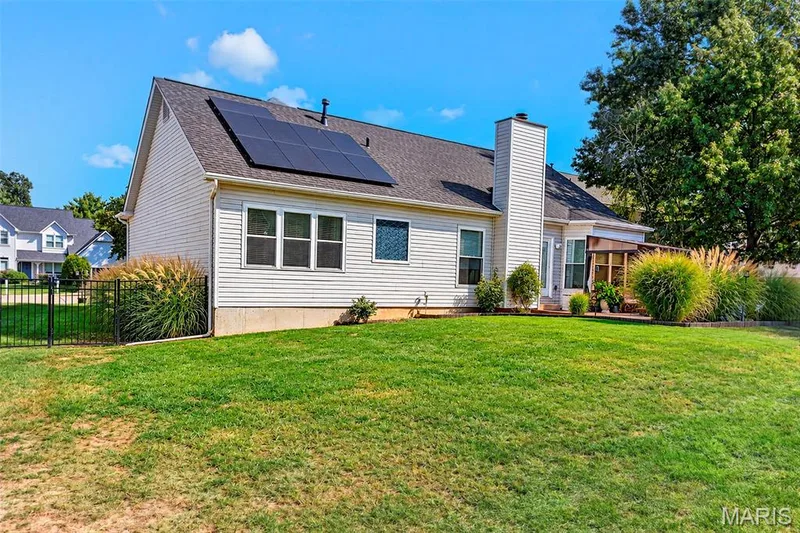 957 Cottontail Lane, St Charles, MO 63303 — listing photo 44 of 52
