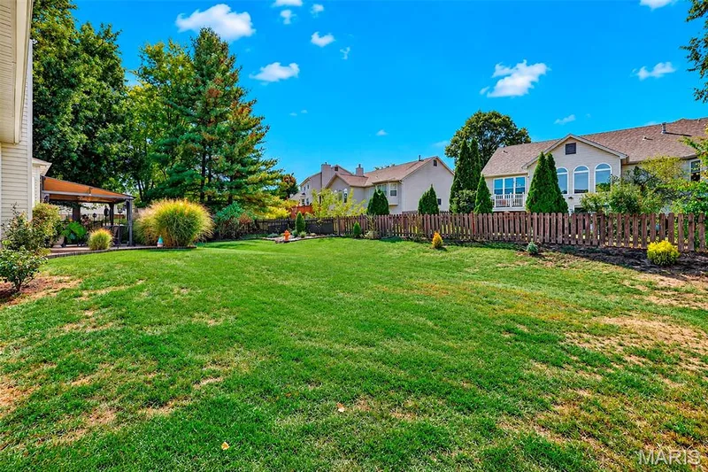 957 Cottontail Lane, St Charles, MO 63303 — listing photo 45 of 52