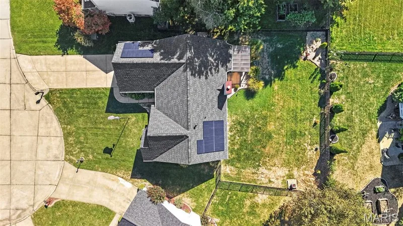 957 Cottontail Lane, St Charles, MO 63303 — listing photo 49 of 52