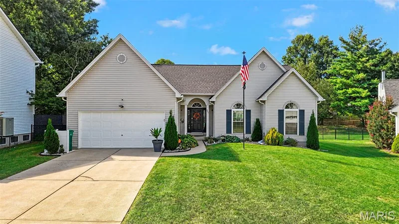 957 Cottontail Lane, St Charles, MO 63303 — listing photo 52 of 52