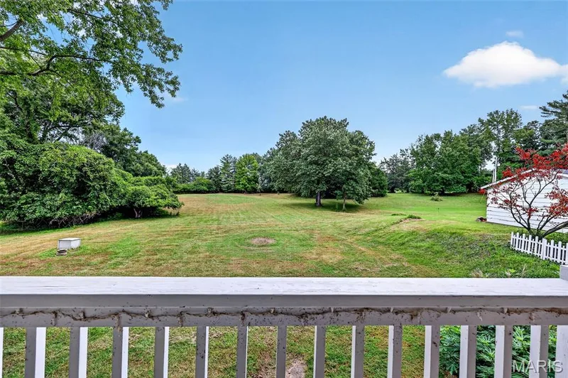 33 Weldon Spring Heights Drive, Weldon Spring, MO 63304 — listing photo 8 of 53
