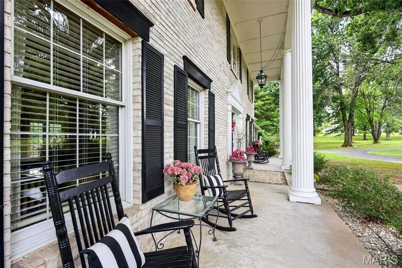 33 Weldon Spring Heights Drive, Weldon Spring, MO 63304 — listing photo 10 of 53