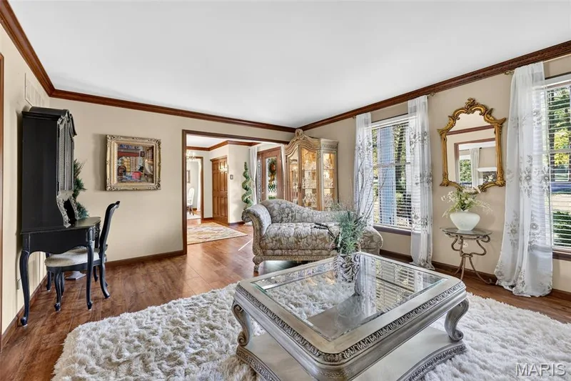 33 Weldon Spring Heights Drive, Weldon Spring, MO 63304 — listing photo 13 of 53