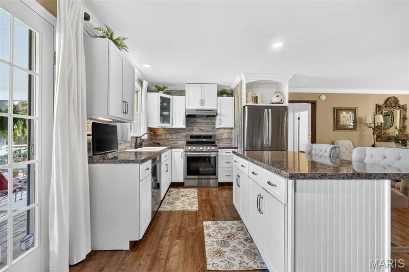 33 Weldon Spring Heights Drive, Weldon Spring, MO 63304 — listing photo 21 of 53