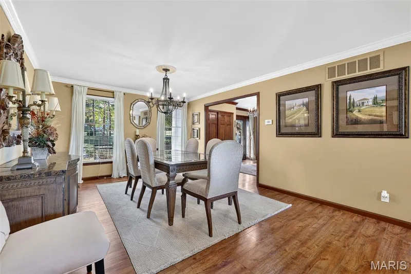 33 Weldon Spring Heights Drive, Weldon Spring, MO 63304 — listing photo 25 of 53