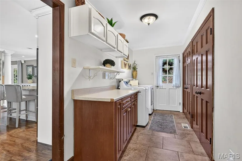33 Weldon Spring Heights Drive, Weldon Spring, MO 63304 — listing photo 26 of 53