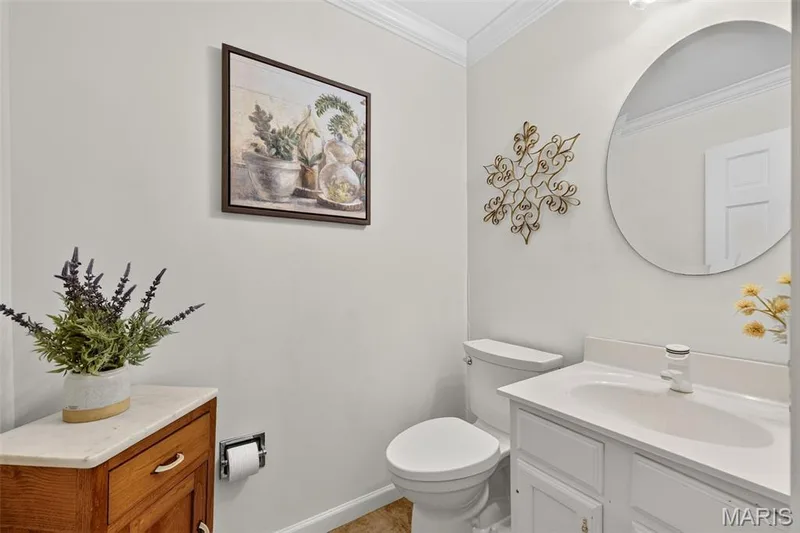 33 Weldon Spring Heights Drive, Weldon Spring, MO 63304 — listing photo 27 of 53
