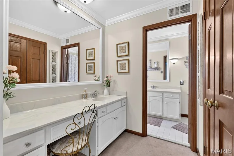 33 Weldon Spring Heights Drive, Weldon Spring, MO 63304 — listing photo 32 of 53