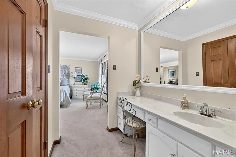 33 Weldon Spring Heights Drive, Weldon Spring, MO 63304 — listing photo 33 of 53