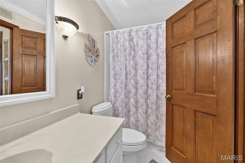 33 Weldon Spring Heights Drive, Weldon Spring, MO 63304 — listing photo 34 of 53