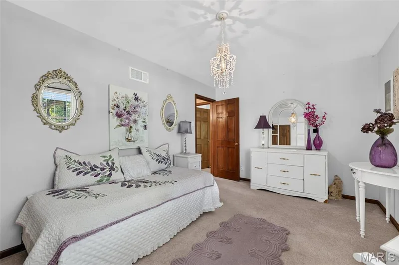 33 Weldon Spring Heights Drive, Weldon Spring, MO 63304 — listing photo 37 of 53