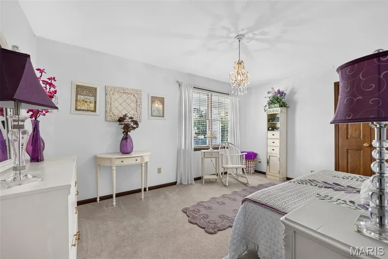 33 Weldon Spring Heights Drive, Weldon Spring, MO 63304 — listing photo 38 of 53