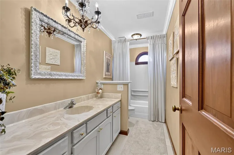 33 Weldon Spring Heights Drive, Weldon Spring, MO 63304 — listing photo 39 of 53