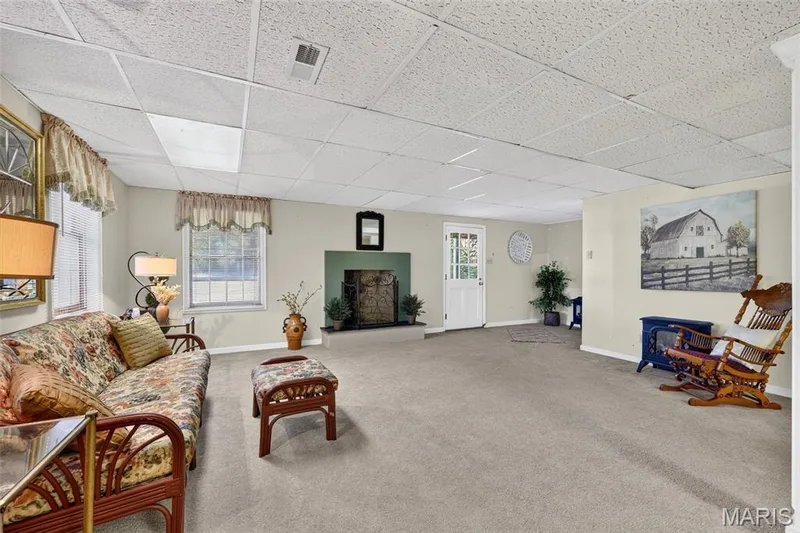 33 Weldon Spring Heights Drive, Weldon Spring, MO 63304 — listing photo 40 of 53