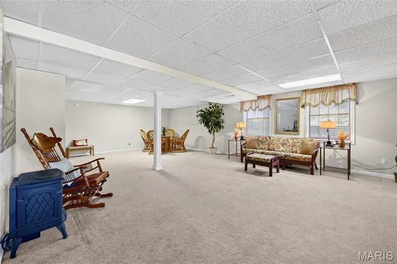 33 Weldon Spring Heights Drive, Weldon Spring, MO 63304 — listing photo 41 of 53