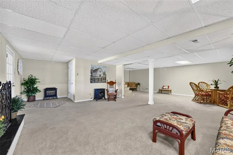 33 Weldon Spring Heights Drive, Weldon Spring, MO 63304 — listing photo 42 of 53