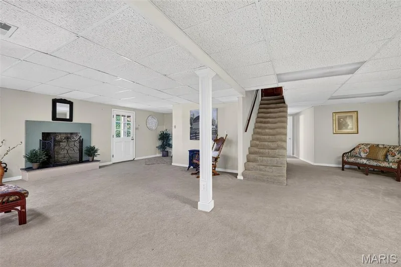 33 Weldon Spring Heights Drive, Weldon Spring, MO 63304 — listing photo 43 of 53