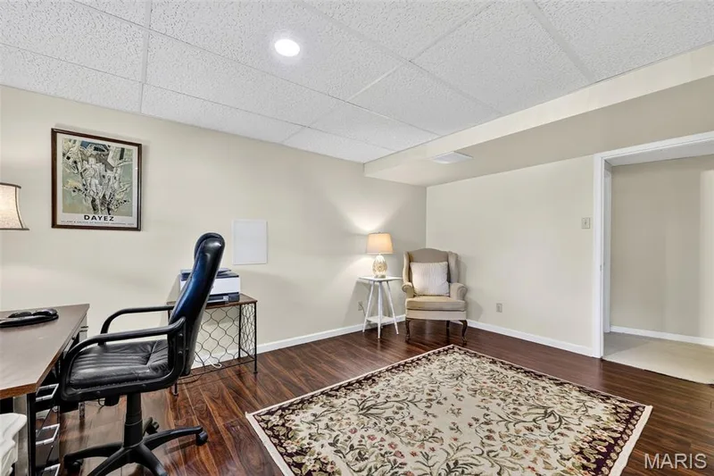 33 Weldon Spring Heights Drive, Weldon Spring, MO 63304 — listing photo 46 of 53
