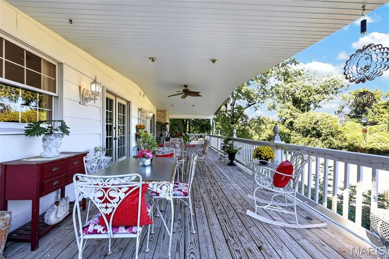 33 Weldon Spring Heights Drive, Weldon Spring, MO 63304 — listing photo 49 of 53