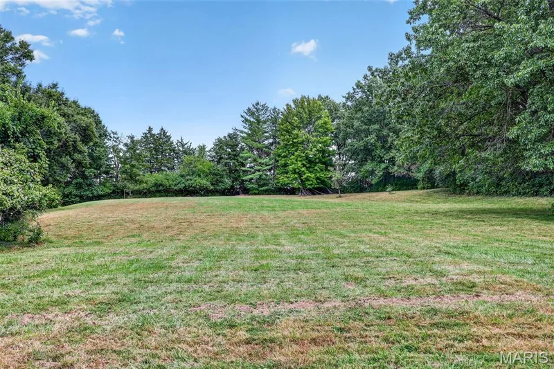 33 Weldon Spring Heights Drive, Weldon Spring, MO 63304 — listing photo 50 of 53