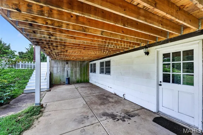 33 Weldon Spring Heights Drive, Weldon Spring, MO 63304 — listing photo 51 of 53