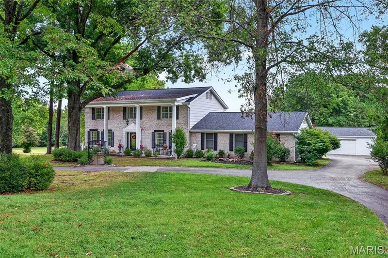 33 Weldon Spring Heights Drive, Weldon Spring, MO 63304 — listing photo 53 of 53