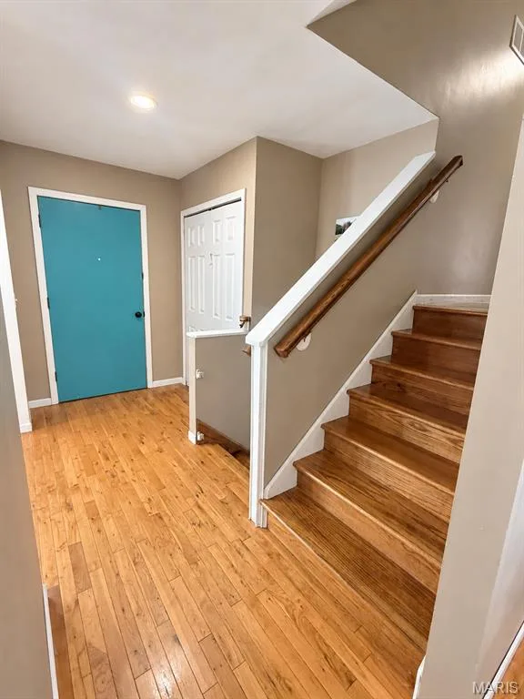 111 Valvero Drive, St Charles, MO 63304 — listing photo 22 of 43