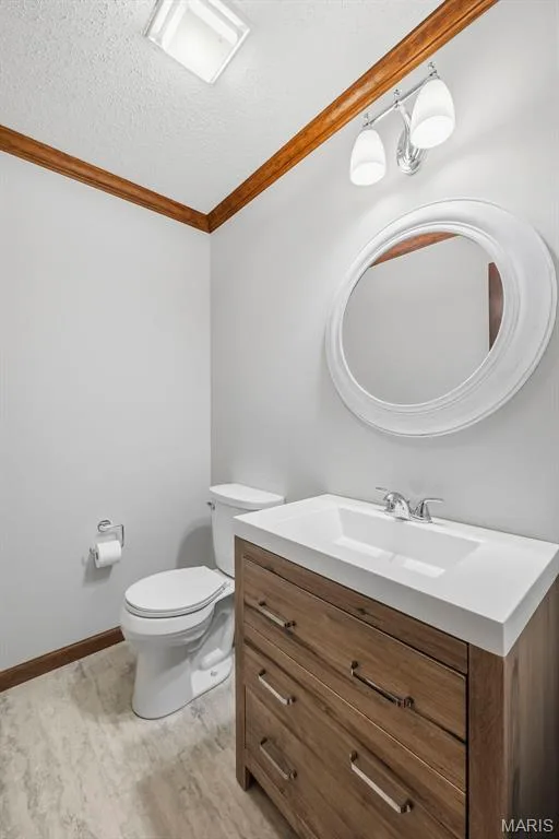 29 Number Six Green Drive #A, St Charles, MO 63303 — listing photo 23 of 50