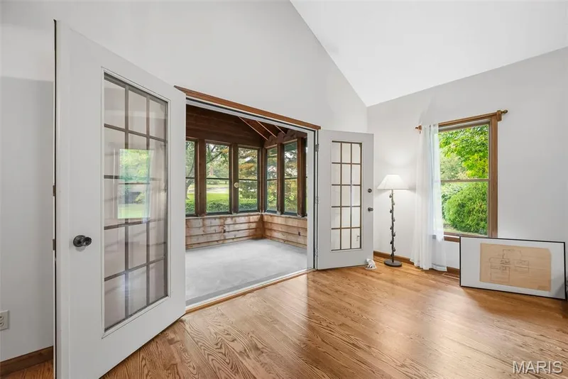 29 Number Six Green Drive #A, St Charles, MO 63303 — listing photo 31 of 50