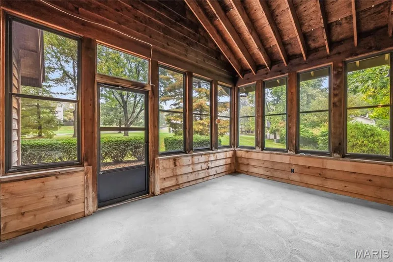 29 Number Six Green Drive #A, St Charles, MO 63303 — listing photo 36 of 50