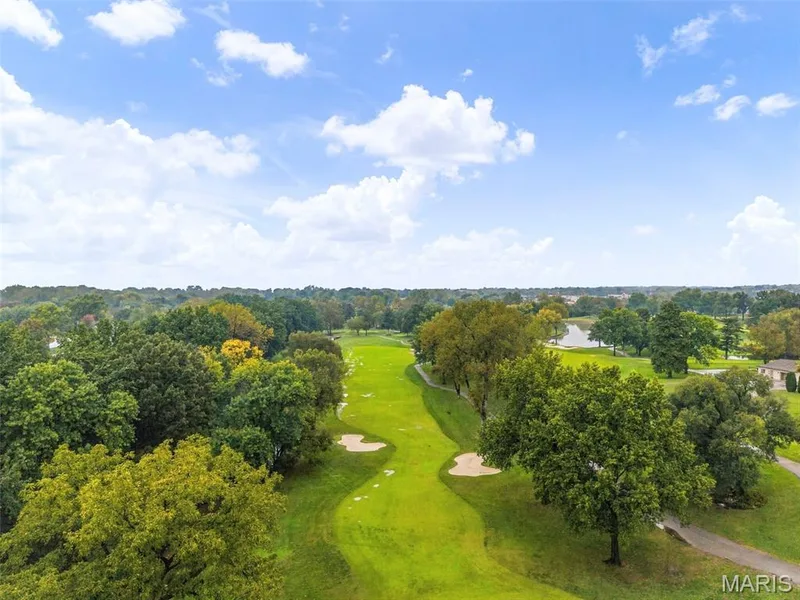 29 Number Six Green Drive #A, St Charles, MO 63303 — listing photo 50 of 50