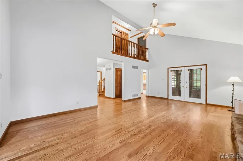 29 Number Six Green Drive #A, St Charles, MO 63303 — listing photo 13 of 50