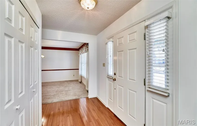 234 England Drive, O'Fallon, MO 63366 — listing photo 4 of 41