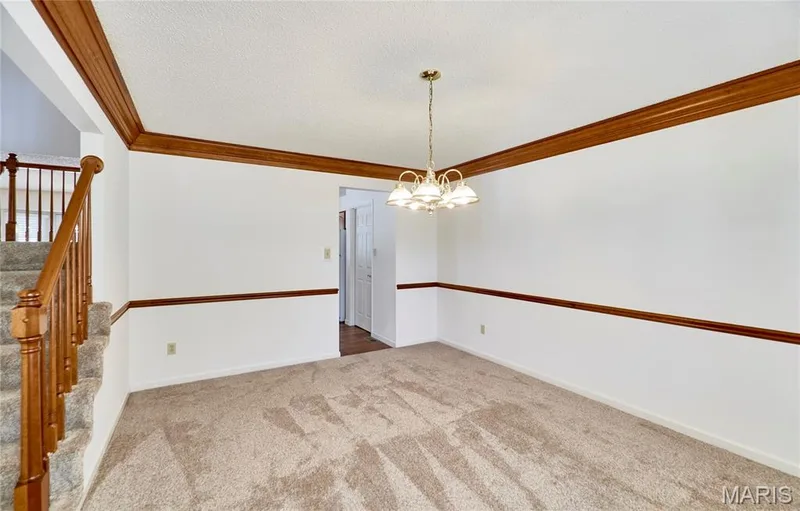 234 England Drive, O'Fallon, MO 63366 — listing photo 6 of 41